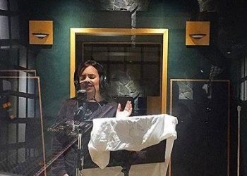 «Lo importante es tener seguidores, eso es lo que buscan ahora las discográficas»