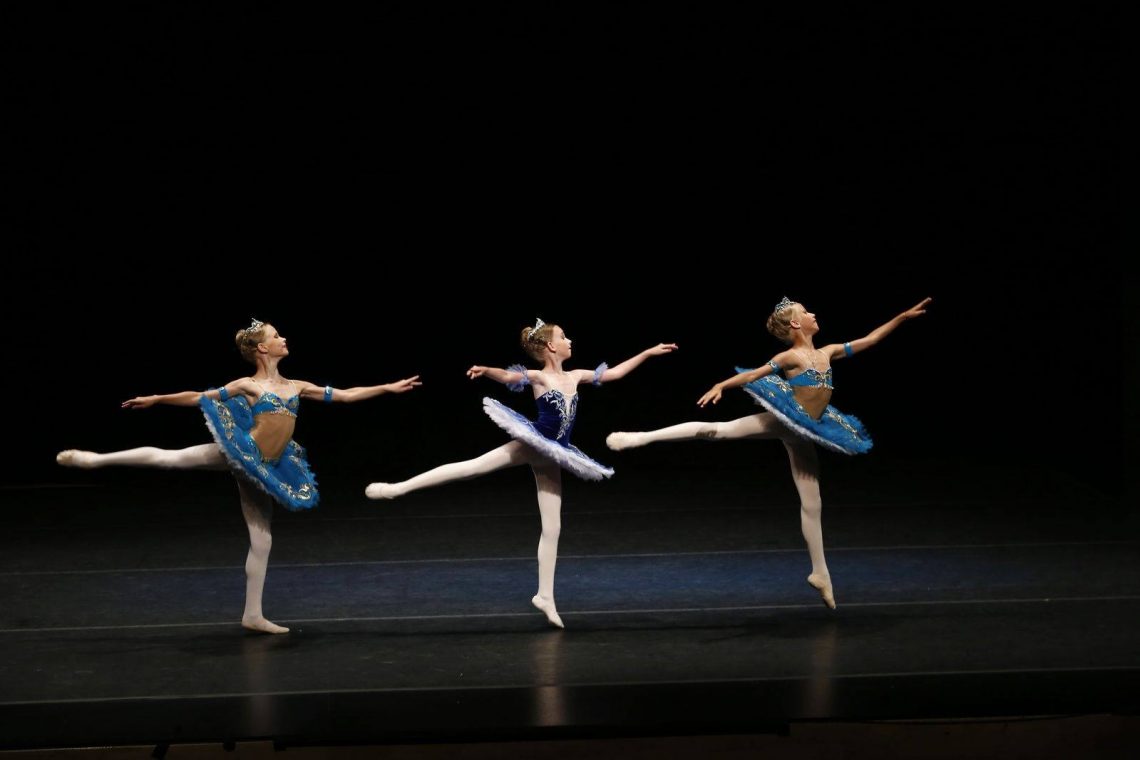 torrevieja-sol-russian-film-festival-junio-2019-4