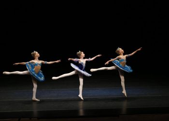 torrevieja-sol-russian-film-festival-junio-2019-4