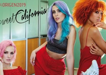 torrevieja-sweet-california-noviembre-2019