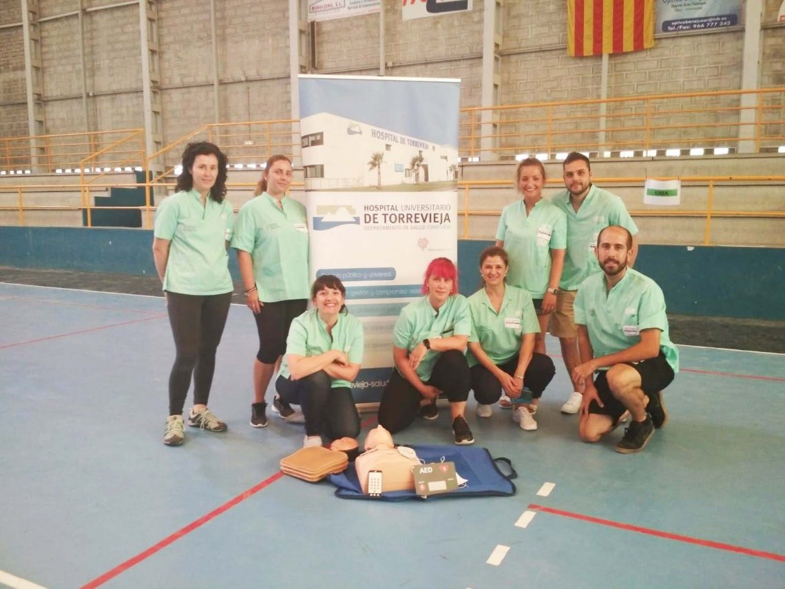 torrevieja-taller-rcp-benejuzar-julio-2019-2