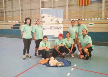 torrevieja-taller-rcp-benejuzar-julio-2019-2