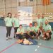 torrevieja-taller-rcp-benejuzar-julio-2019-2