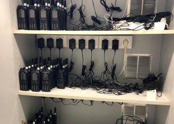 torrevieja-terminales-tetra-policia-local-marzo-2020