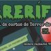 Torrevieja Organiza el Festival de Cortos de Cine de Terror “Torrerífico” coincidiendo con Halloween