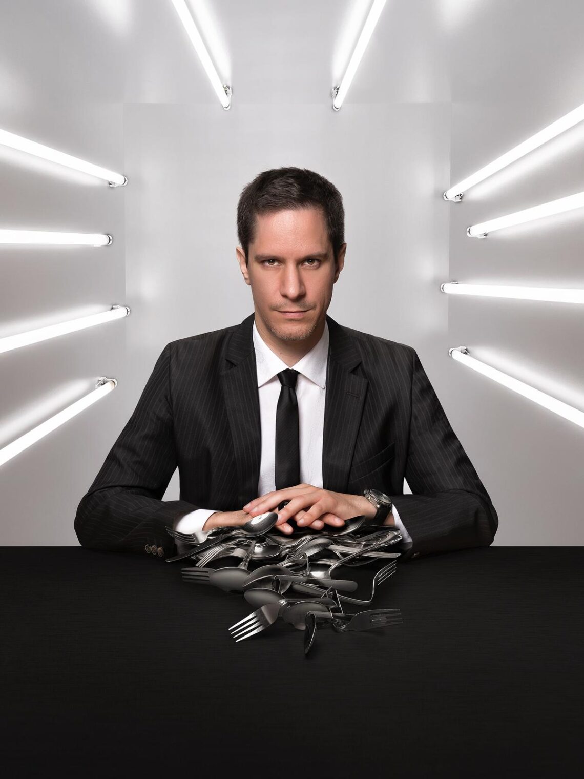 torrevieja-toni-bright-espectaculo-febrero-2019