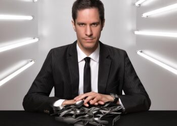 torrevieja-toni-bright-espectaculo-febrero-2019