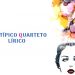 ‘Un atípico quarteto lírico’ para un atípico otoño