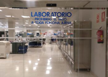 torrevieja-unilabs-laboratorio-marzo-2019