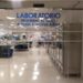 torrevieja-unilabs-laboratorio-marzo-2019