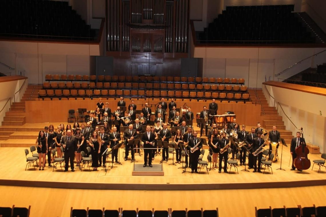 torrevieja-union-musical-julio-2019-1