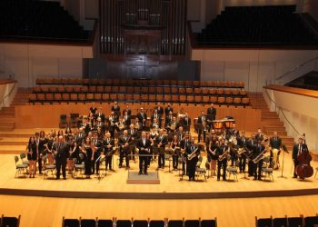 torrevieja-union-musical-julio-2019-1