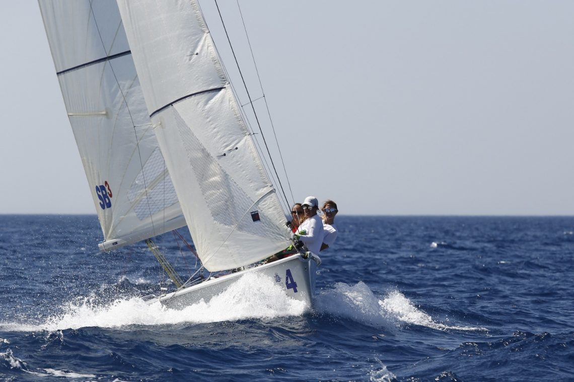 torrevieja-vela-septiembre-2019-2