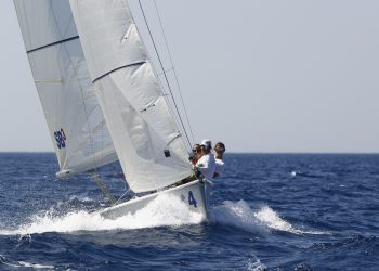 torrevieja-vela-septiembre-2019-2