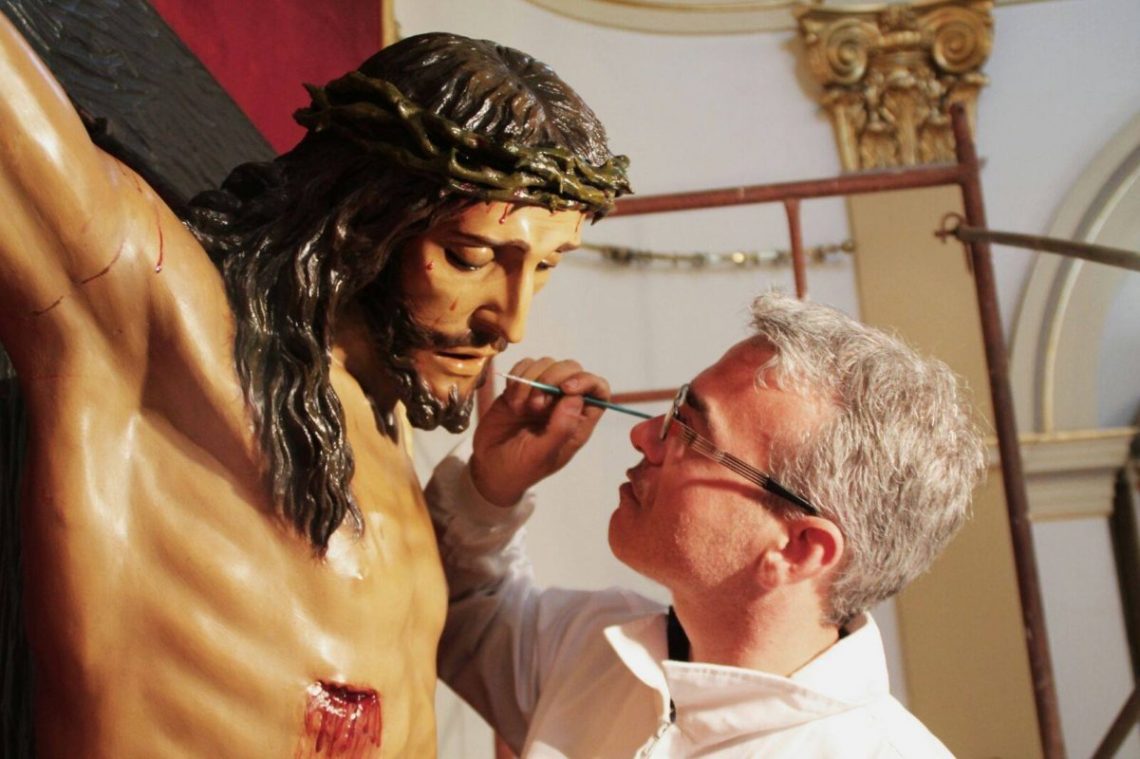 torrevieja-victor-garcia-villalgordo-escultor-septiembre-2019-2