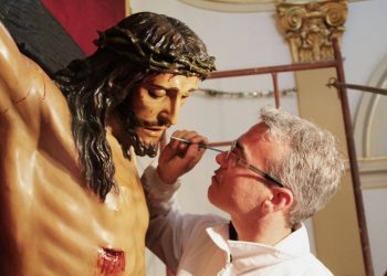 torrevieja-victor-garcia-villalgordo-escultor-septiembre-2019-2