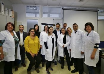 torrevieja-visita-escuela-et-formen-febrero-2020-3