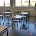 Así será la vuelta al cole en Torrevieja