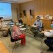 Torrevieja y AGAMED se anticipan a la lucha contra los efectos del cambio climático