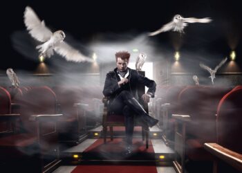 torrevieja-yunke-abril-2019