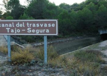 trasvase-tajo-segura