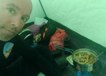 travesia-solidaria-leucemia-raul-abril-2019