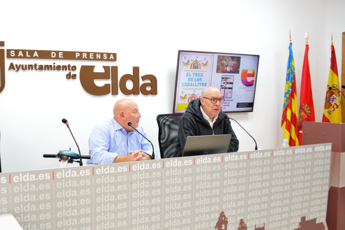 tren-navideño-elda-diciembre-2018