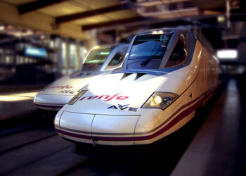 trenes-ave-renfe