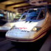 trenes-ave-renfe