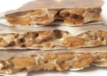 turron-de-alicante-1