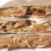 turron-de-alicante-1