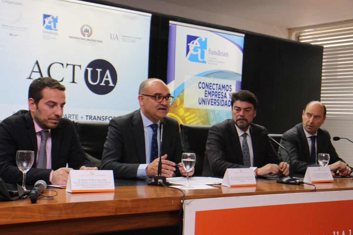 ua-alicante-actua-enero-2019