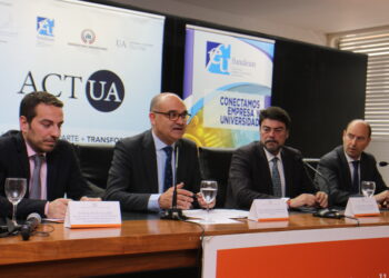 ua-alicante-actua-enero-2019