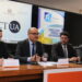 ua-alicante-actua-enero-2019