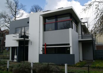 ua-arquitectura-arte-alicante-febrero-2019