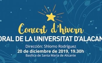 ua-cartel-coral-concierto-diciembre-2019-1