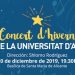 ua-cartel-coral-concierto-diciembre-2019-1