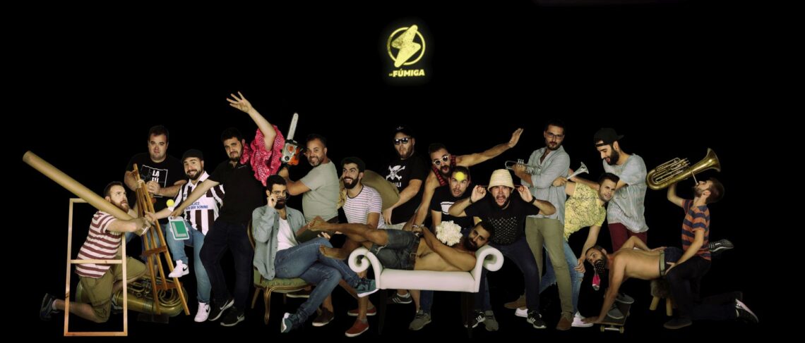 ua-cultura-fomiga-enero-2019