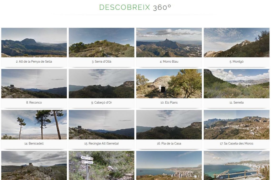 ua-proyecto-cumbres-google-noviembre-2019-1