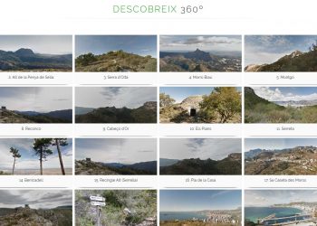 ua-proyecto-cumbres-google-noviembre-2019-1