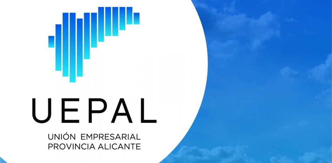 uepal-cartel-despoblacion-octubre-2019