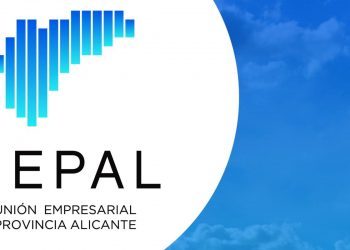 uepal-cartel-despoblacion-octubre-2019