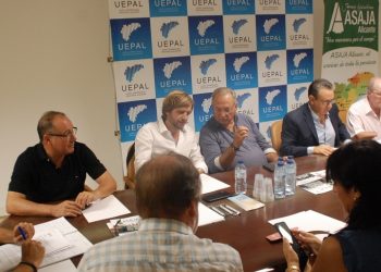 uepal-reunion-septiembre-2019-1