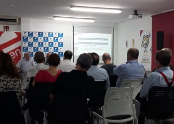 uepal-villena-trasvase-jucar-vinalopo-octubre-2019-1