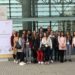 umh-alumnos-elche-orihuela-visitan-foroinvest-marzo-2019