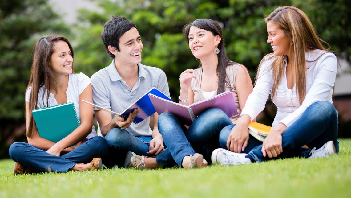 umh-elche-articulo-mayo-2019