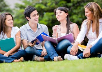 umh-elche-articulo-mayo-2019