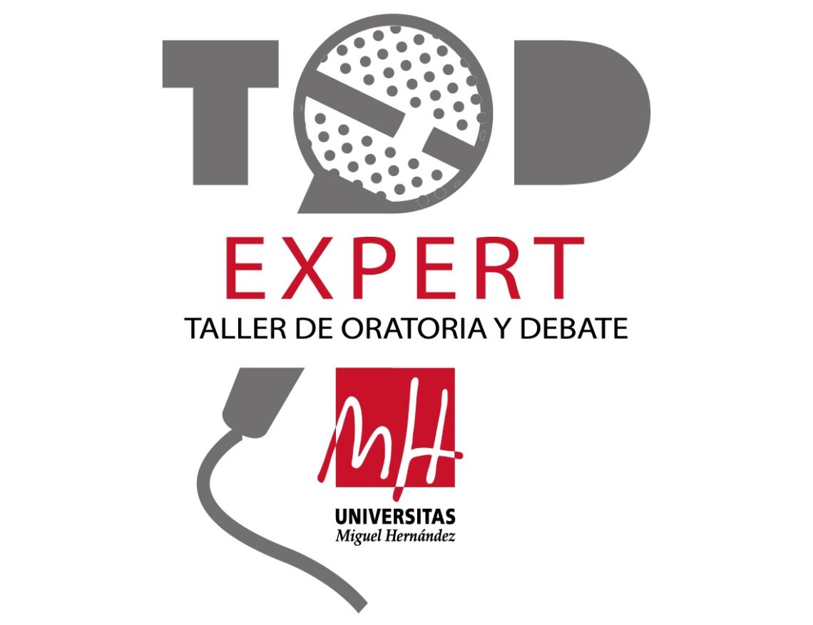 umh-oratoria-y-debate