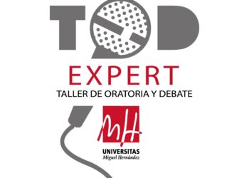 umh-oratoria-y-debate