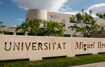 umh-rectorado-universidad-miguel-hernandez-elche